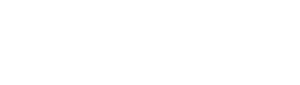 Willis College